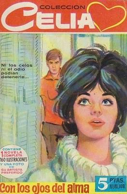 Colección Celia #108