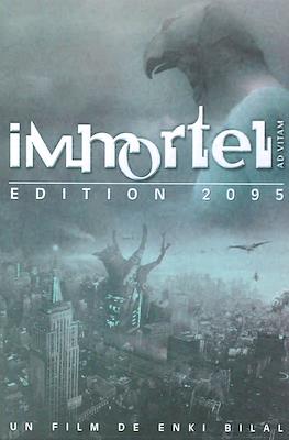 Immortel. Ad Vitam - Edition 2095