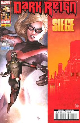 Dark Reign #15
