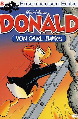 Carl Barks Entenhausen-Edition #38