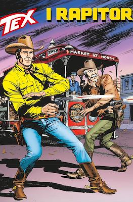 Tex #775