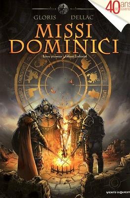 Missi Dominici