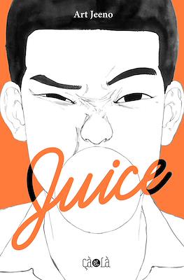 Juice #1