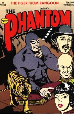The Phantom #1309