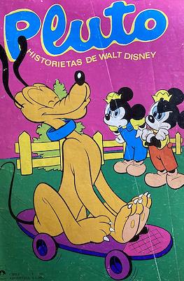 Pluto #52