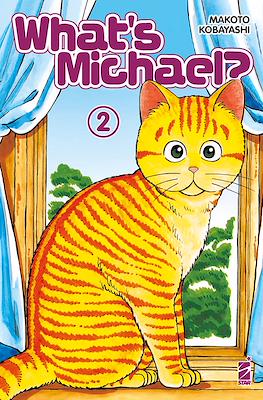 Neverland #347