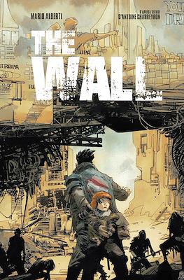 The Wall