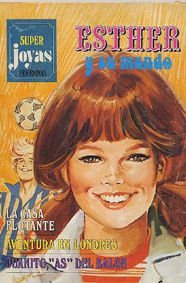 Super Joyas Femeninas #14