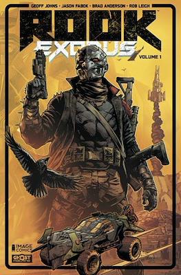 Rook: Exodus