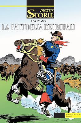 Le Storie #132