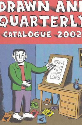 Drawn & Quarterly