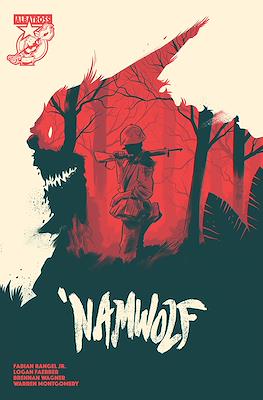 'Namwolf