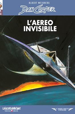 Il grande fumetto d'aviazione #71