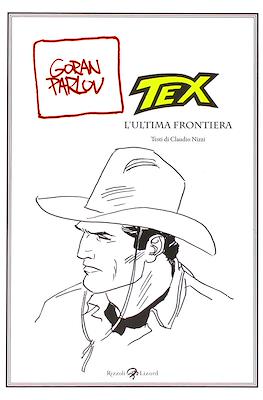Tex #4