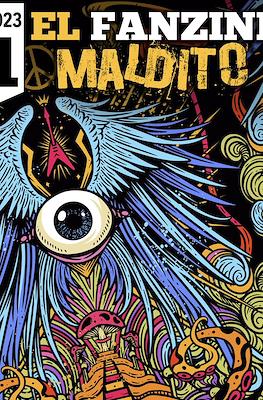 El Fanzine Maldito