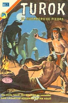 Turok #45
