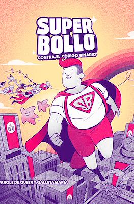 Superbollo #2