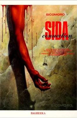 Sida Connection