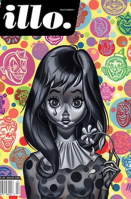 Illo
