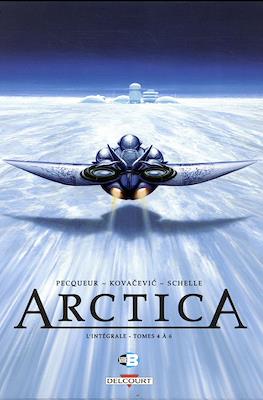 Arctica - Intégrale #2