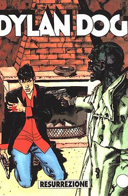Dylan Dog #204