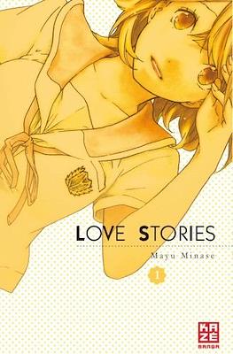 Love Stories