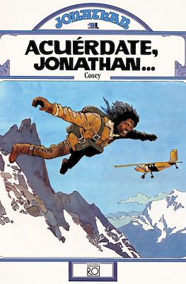 Jonathan