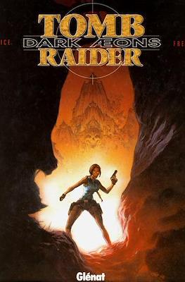 Tomb Raider: Dark Aeons