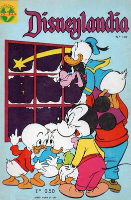 Disneylandia #139