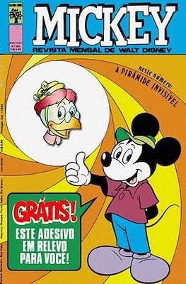 Mickey #284
