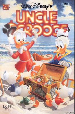 Uncle Scrooge #310