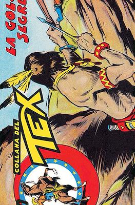 Le strisce di Tex #209