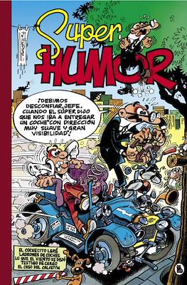 Super Humor #6