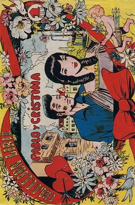 Lirio (1955) #2