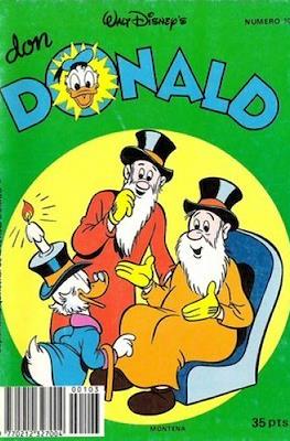Don Donald #103