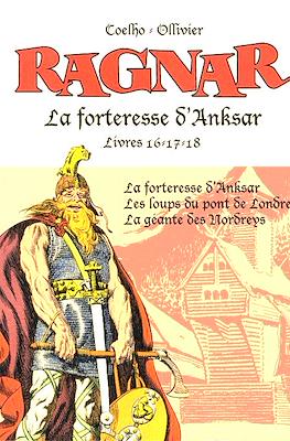 Ragnar #9