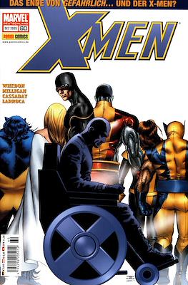 X-Men Vol. 2 #60