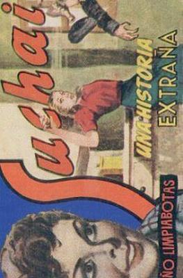 Suchai #37