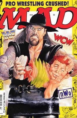 Mad #366