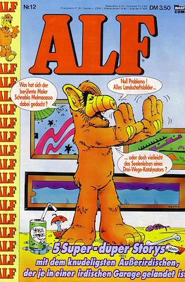 Alf #12