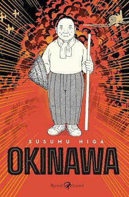 Okinawa