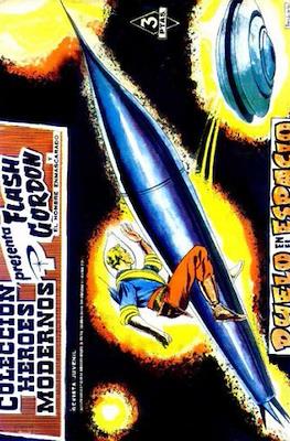 Flash Gordon #60