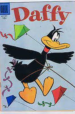 Daffy Duck (1956-1980) #7