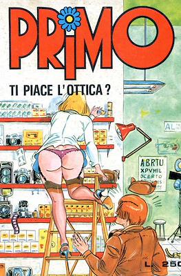 Primo #44
