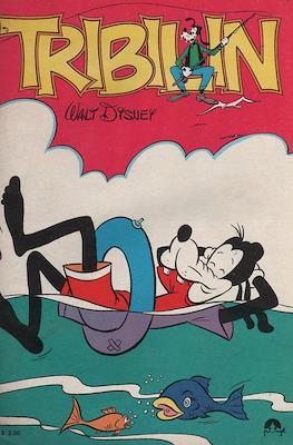 Tribilín #245