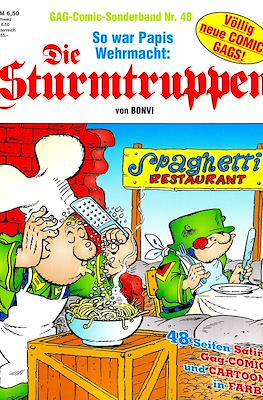 Die Sturmtruppen #48