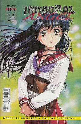 Immoral Angel #13