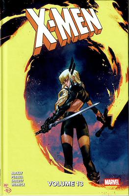 X-Men (2025) #13.1