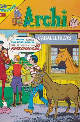 Archi #900