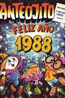 Anteojito #1188